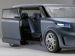 Scion T2B Concept Picture #7